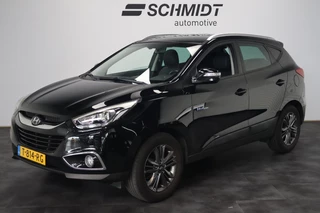 Hyundai ix35 - 85007025-0