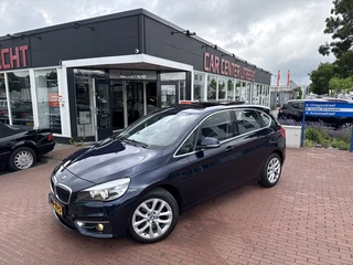 BMW 2 Serie - afbeelding nr 25
