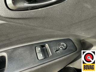 Hyundai i10 Hyundai i10 1.0 Comfort Smart 5-zits - afbeelding nr 26