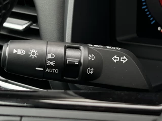 Nissan QASHQAI Nissan QASHQAI 1.5 e-Power N-Connecta | Trekhaak | Carplay | 360 Camera | Pano - afbeelding nr 12