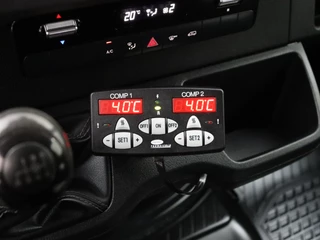 Mercedes-Benz Sprinter | Navigatie | Camera | Airco | Cruise - afbeelding nr 20