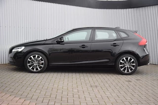 Volvo V40 - afbeelding nr 5