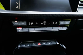 Audi RS3 Audi RS 3 2.5 TFSI quattro HUD Pano Hulk B&O Keramisch - afbeelding nr 65