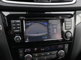 Nissan X-Trail - afbeelding nr 26