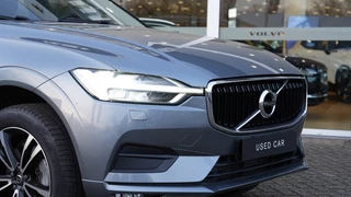 Volvo XC60 - afbeelding nr 2