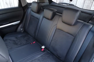 Suzuki Vitara - afbeelding nr 8