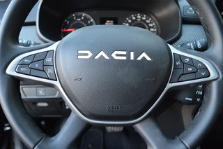 Dacia Sandero Stepway - afbeelding nr 18