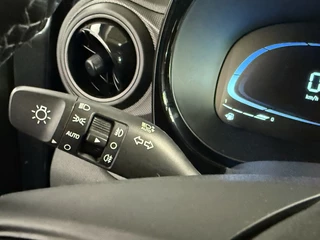 Hyundai i10 - afbeelding nr 14
