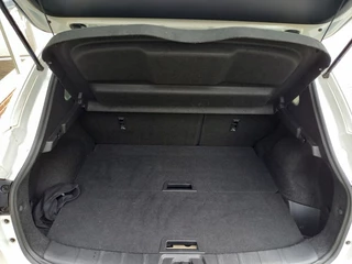 Nissan QASHQAI Nissan QASHQAI 1.2 TEKNA - afbeelding nr 15
