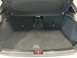 Mercedes-Benz A-Klasse - afbeelding nr 32