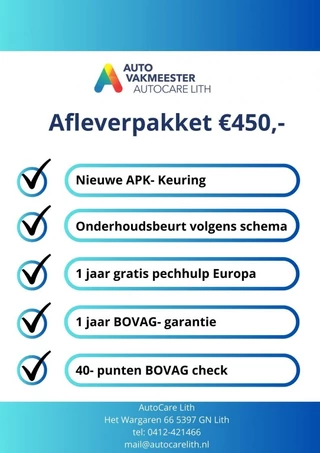 Toyota Yaris - afbeelding nr 35