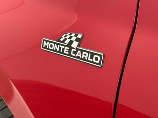 Škoda Kamiq Škoda Kamiq 1.0 TSI Monte Carlo DSG Automaat | Panoramadak | Sportstoelen | Apple Carplay/Android Auto - afbeelding nr 37