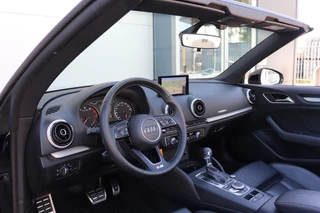 Audi A3 - afbeelding nr 52