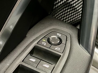 BMW X1 - afbeelding nr 24