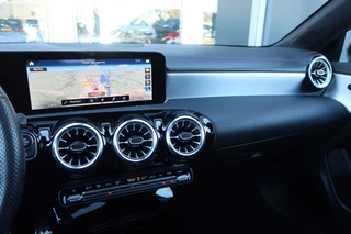 Mercedes-Benz CLA - afbeelding nr 26