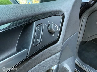 Volkswagen Golf Volkswagen Golf 1.5 TSI 180PK Highline Viritual/Carplay/18