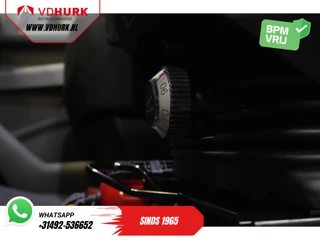 Volkswagen Crafter - afbeelding nr 16