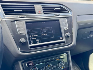 Volkswagen Tiguan Volkswagen Tiguan 2.0 TSI 220PK 4Motion Highline R-Line Virtual Standkachel Trekha - afbeelding nr 32
