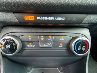 Ford Fiesta - afbeelding nr 33