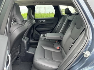 Volvo XC60 Volvo XC60 T8 Plug-in hybrid AWD Ultra Dark | Luchtvering | 360 Camera | Trekhaak | Harman/Kardon | - afbeelding nr 27