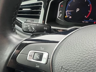 Volkswagen Polo - afbeelding nr 33