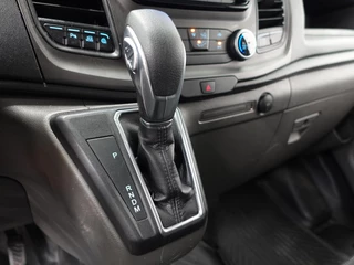 Ford Transit Custom Ford Transit Custom 280 2.0 TDCI L1H1 Trend Automaat Navi DAB Parkeersensoren Airco Camera Carplay - afbeelding nr 20