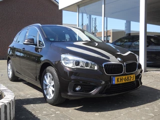 BMW 2 Serie - afbeelding nr 11
