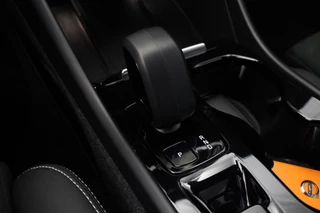 Volvo XC40 |Pano|Stoel\stuur verwarming| - afbeelding nr 18