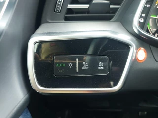 Audi A6 Audi A6 Avant 55 TFSI e quattro Competition - afbeelding nr 30