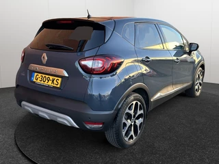 Renault Captur - afbeelding nr 24