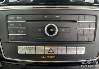 Mercedes-Benz GLE Memory - afbeelding nr 17