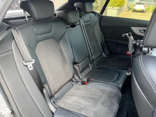 Audi Q8 - afbeelding nr 15