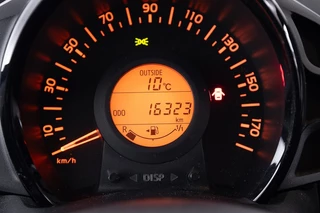Toyota Aygo - afbeelding nr 13
