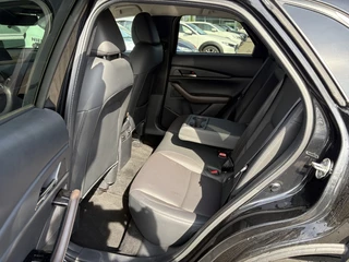 Mazda CX-30 - afbeelding nr 11
