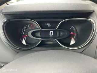 Renault Captur Renault Captur 0.9 TCe ENERGY ZEN - afbeelding nr 13