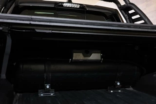Dodge Ram 1500 Dodge Ram 6.2 TRX Crew Cab|NAP|LPG|Rambar|HUD|Pano|HK Audio| - afbeelding nr 46