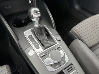 Audi A3 Audi A3 Sportback 1.4 e-tron Lease Edition | Virtual Cockpit | Panoramadak | 18'' Inch - afbeelding nr 22