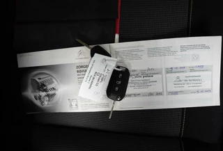 Citroën C3 Citroen C3 1.2 PureTech Feel | 2e eigenaar! - afbeelding nr 13