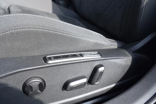 Volkswagen Golf - afbeelding nr 13