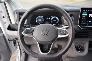 Volkswagen Crafter - afbeelding nr 18