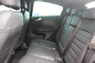 Alfa Romeo Giulietta Alfa Romeo Giulietta 1.4 120PK TURBO SPRINT | LEDEREN BEKLEDING | AFNEEMBARE TREHAAK | ALL SEASON BANDEN | NAVIGATIE | CLIMATE CONTROL | CRUISE CONTROL | CARBON INTERIEUR AFWERKING | 18