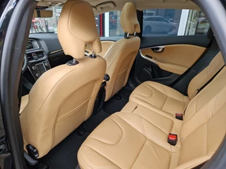 Volvo V40 - afbeelding nr 15