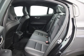 Volvo S60 - afbeelding nr 7