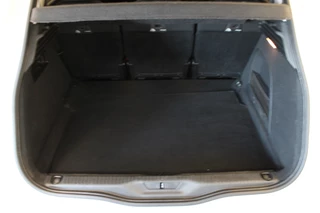 Citroën C4 Picasso Citroën C4 Picasso 1.2 PureTech Live - afbeelding nr 20