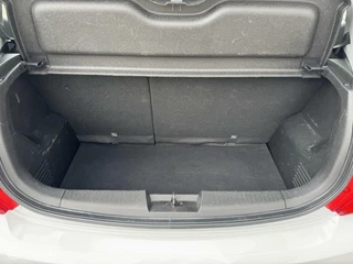 Opel KARL Opel KARL 1.0 ecoFLEX Edition | Airco |  NL auto | - afbeelding nr 12