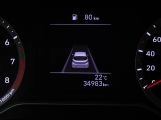 Hyundai i10 Hyundai i10 1.0 Comfort | CarPlay / Android Auto | All-seasonbanden - afbeelding nr 4