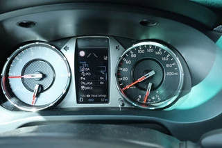 Toyota Hilux - afbeelding nr 14