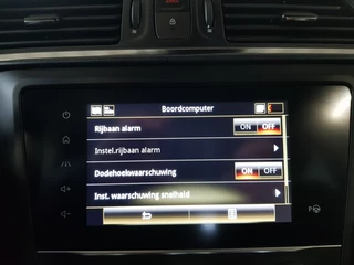 Renault Kadjar - afbeelding nr 36