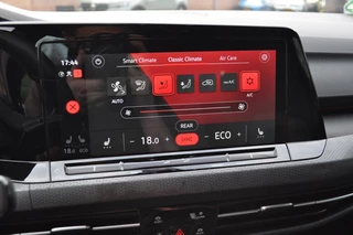 Volkswagen Golf - afbeelding nr 16