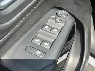 Citroën C5 Aircross - afbeelding nr 16